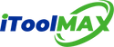 industrial tool equipment