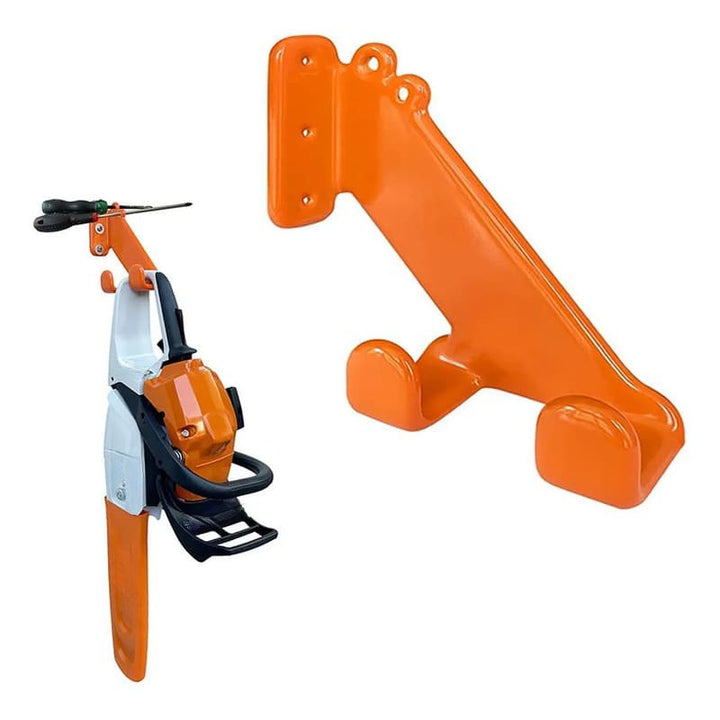 Mini electric chainsaw accessories
