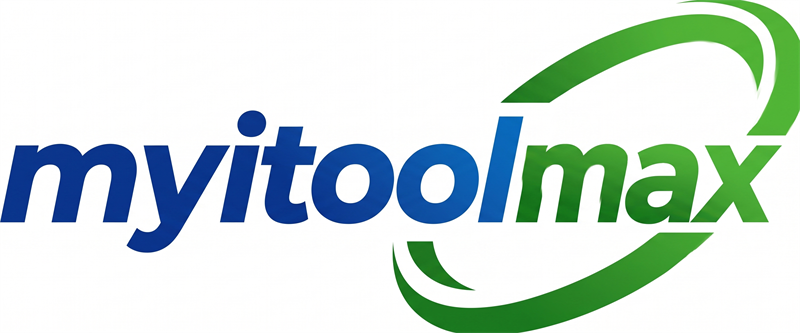 myitoolmax industrial tool equipment