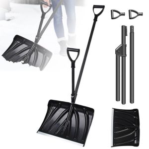 industrial tool