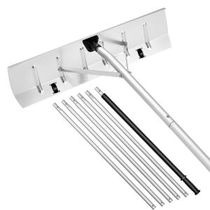 industrial tool