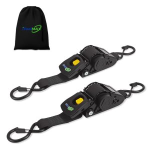 industrial tool