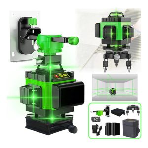 industrial tool