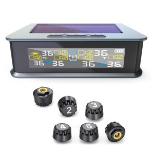 industrial tool