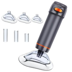 industrial tool