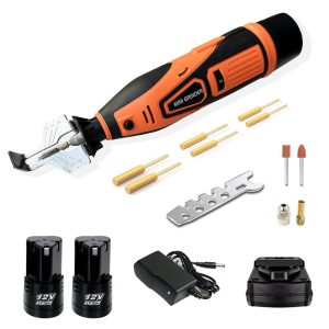 industrial tool