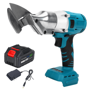 industrial tool