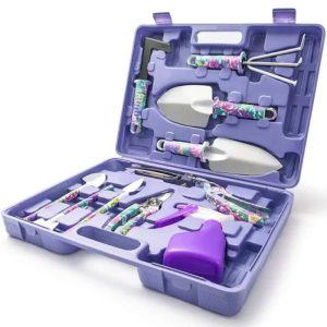 industrial tool