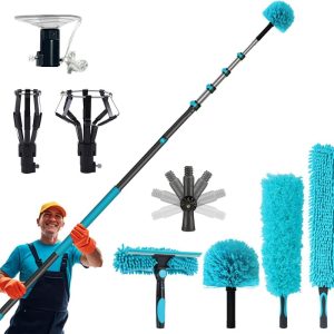 industrial tool