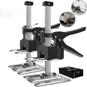 industrial tool