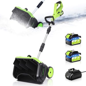 industrial tool