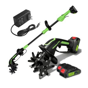 industrial tool