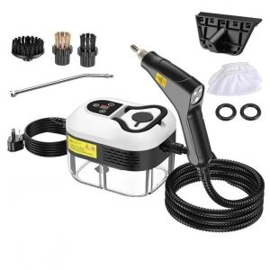 industrial tool