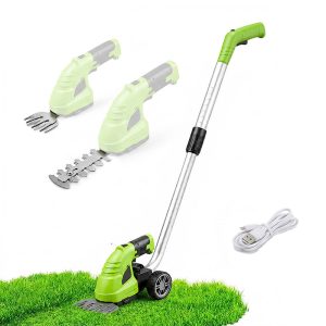 industrial tool