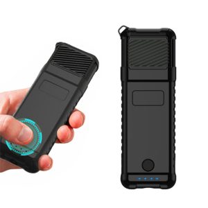 3 in 1 Electric Mosquito Repellent hardware equipment