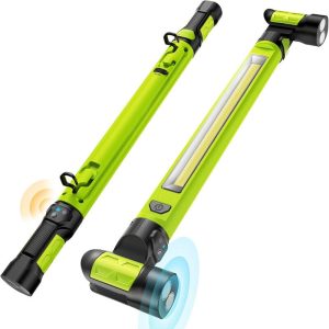 industrial tool