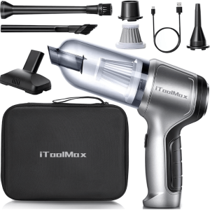 industrial tool