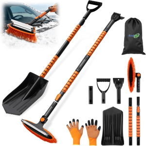 industrial tool