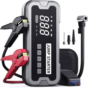 industrial tool
