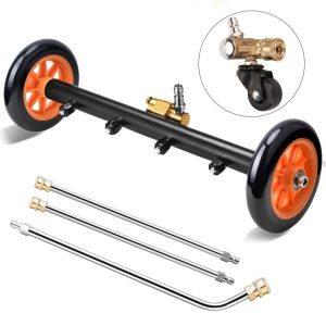 industrial tool