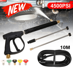 industrial tool