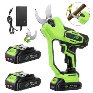 45mm Electric Pruning Shears Pro hardware equipment
