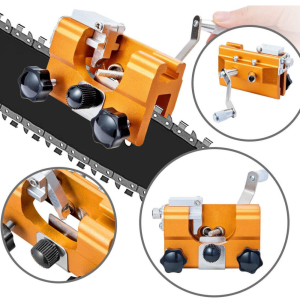 industrial tool