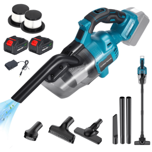 industrial tool