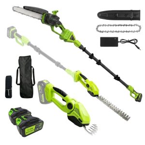 industrial tool
