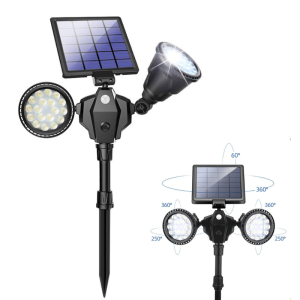 industrial tool
