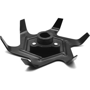 industrial tool