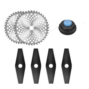 industrial tool