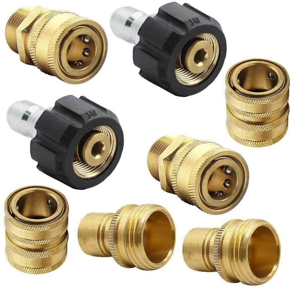 industrial tool