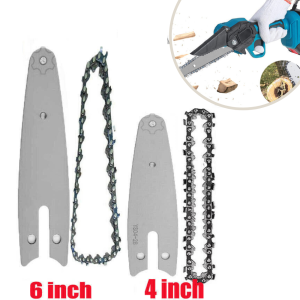 industrial tool