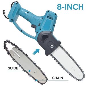 industrial tool
