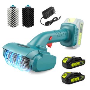 industrial tool