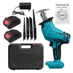 industrial tool