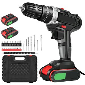 industrial tool