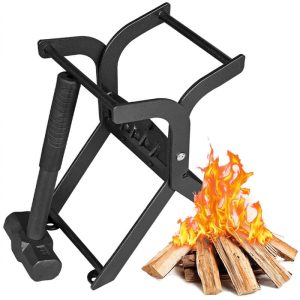 industrial tool