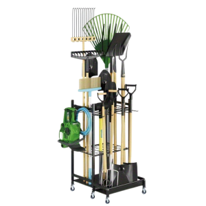 industrial tool