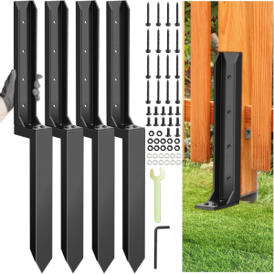industrial tool