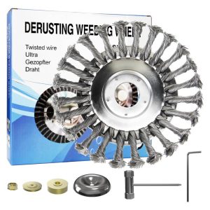 industrial tool