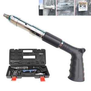 industrial tool