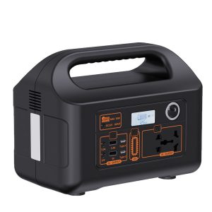 industrial tool