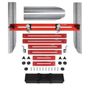 industrial tool