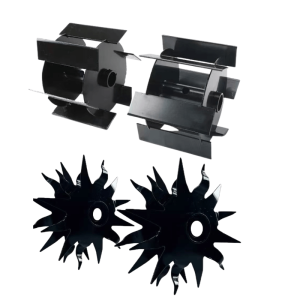 industrial tool