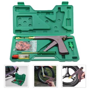 industrial tool