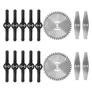 industrial tool