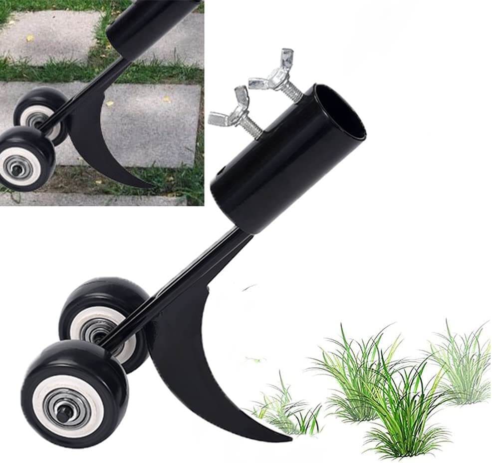 industrial tool