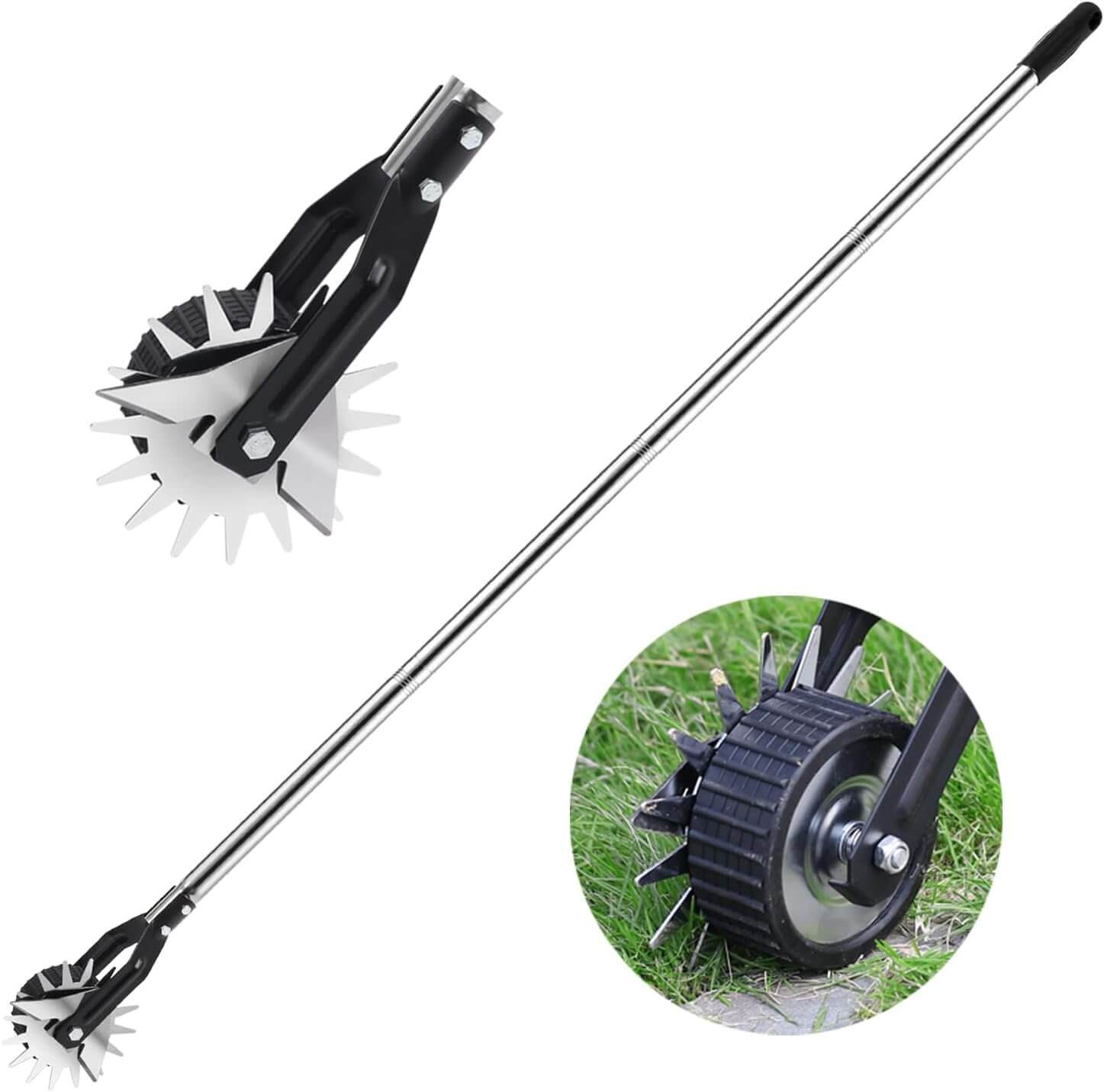 industrial tool